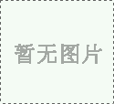 调查：超一半美国消费者对中国品牌电动汽车有所了解